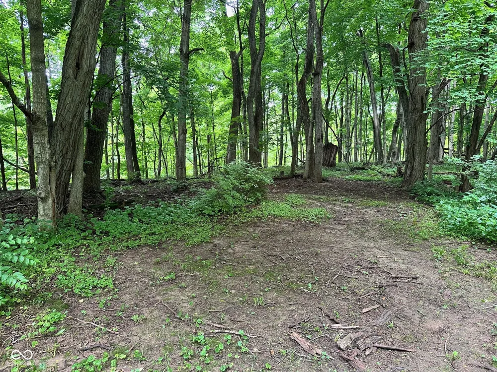 7811 County Road 500 E Pittsboro, IN 46167