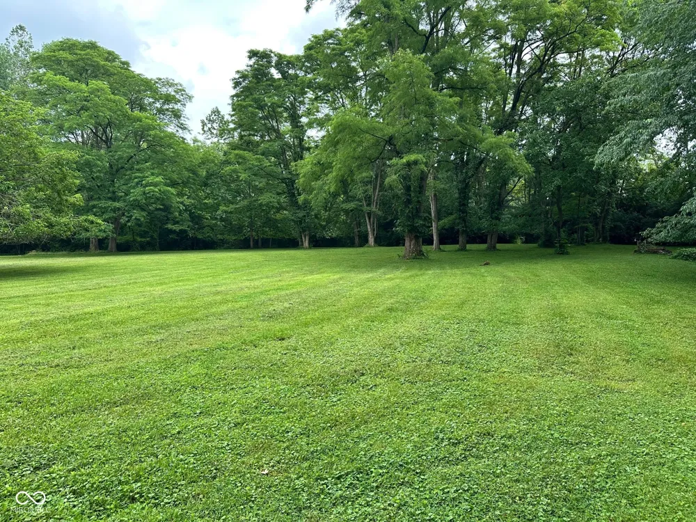 7811 County Road 500 E Pittsboro, IN 46167