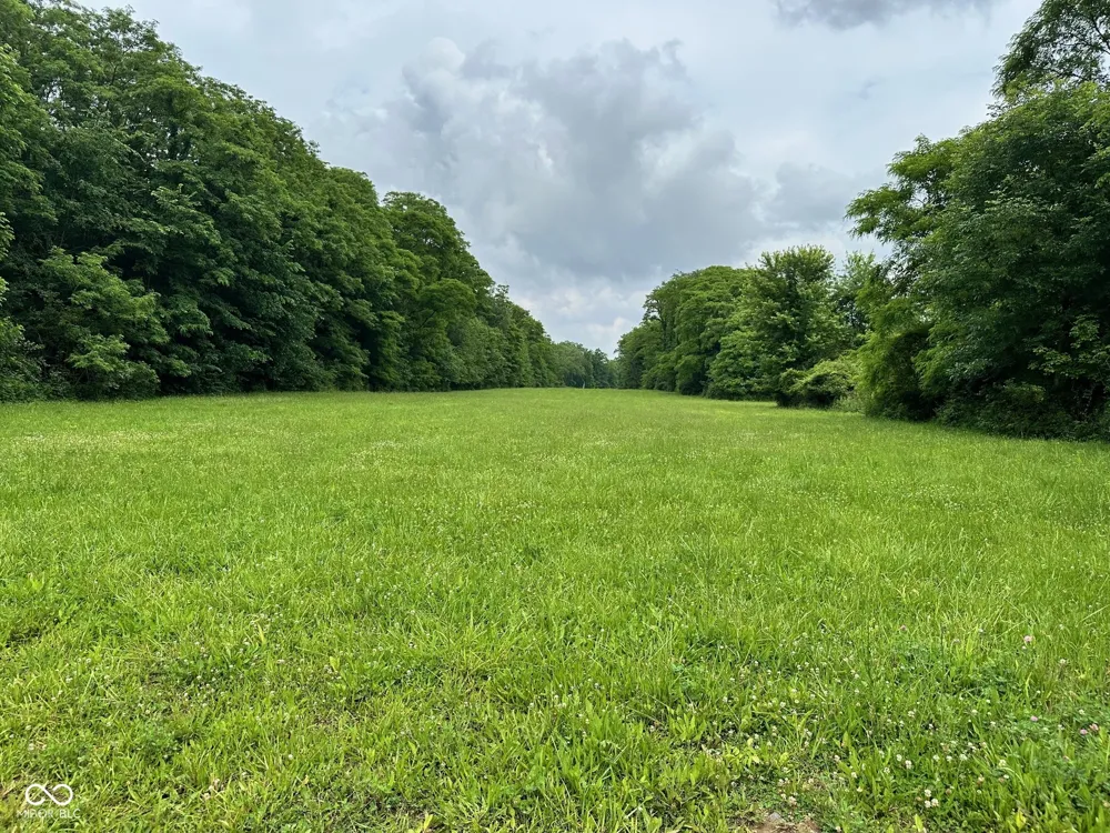 7811 County Road 500 E Pittsboro, IN 46167