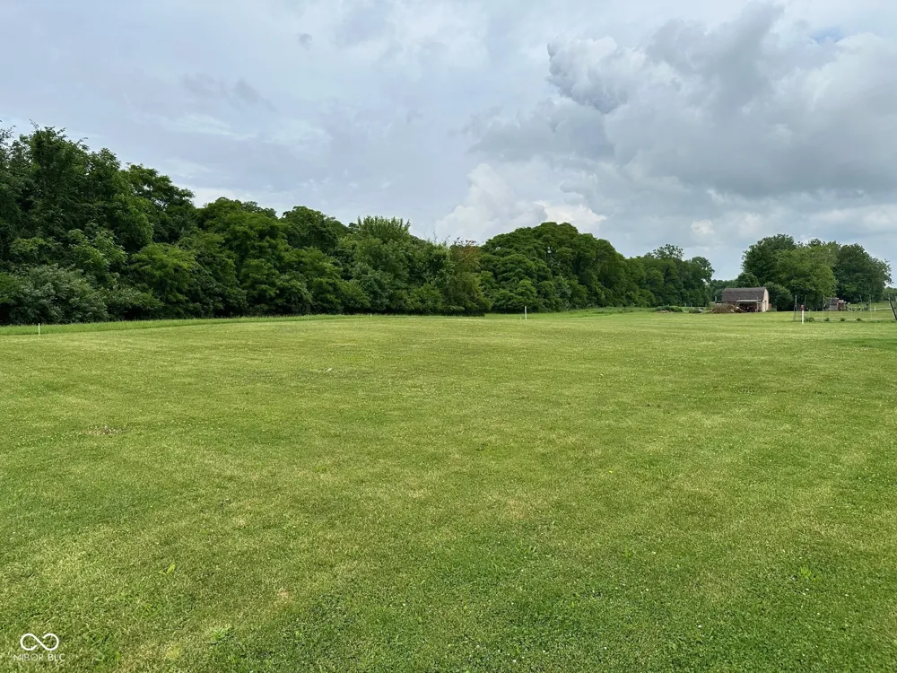 7811 County Road 500 E Pittsboro, IN 46167