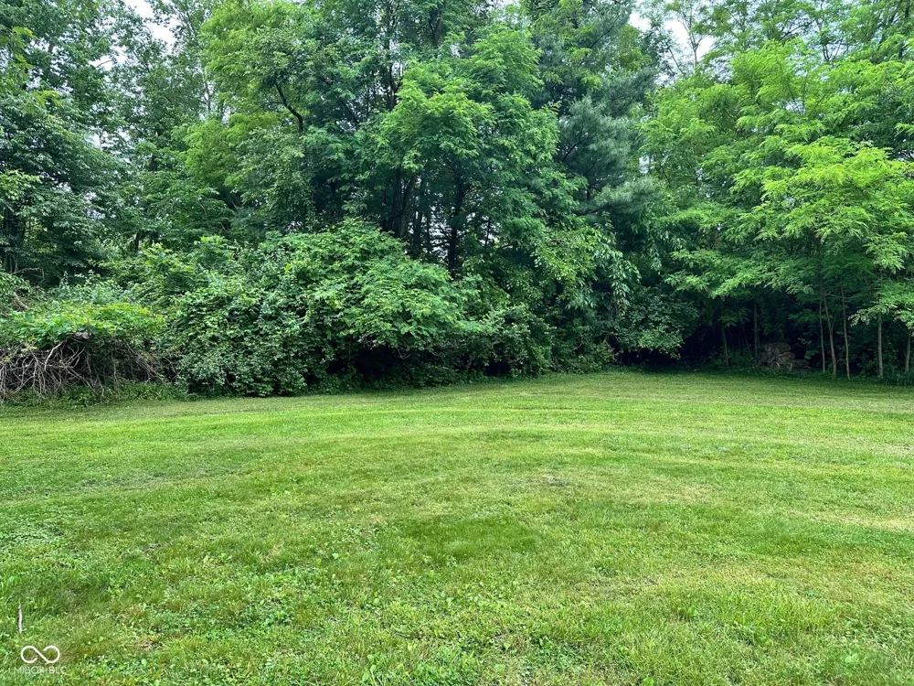 7811 County Road 500 E Pittsboro, IN 46167