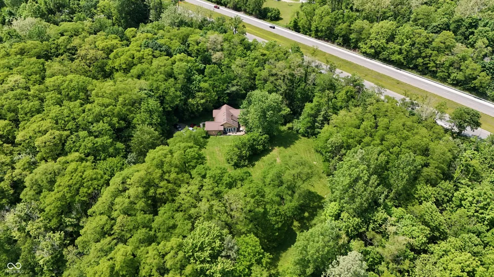 7811 County Road 500 E Pittsboro, IN 46167