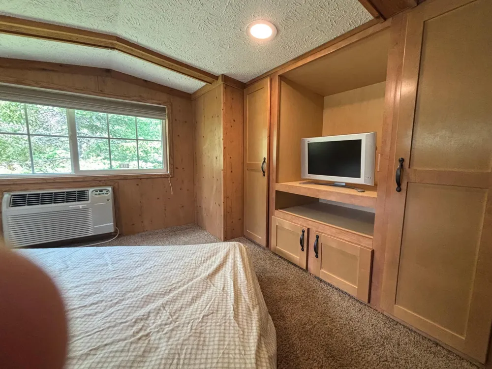 9436 Bear Ridge Drive Orr, MN 55771