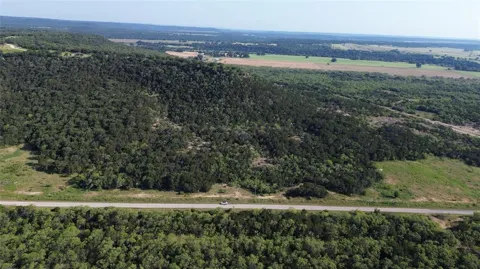 Plesant Valley Road