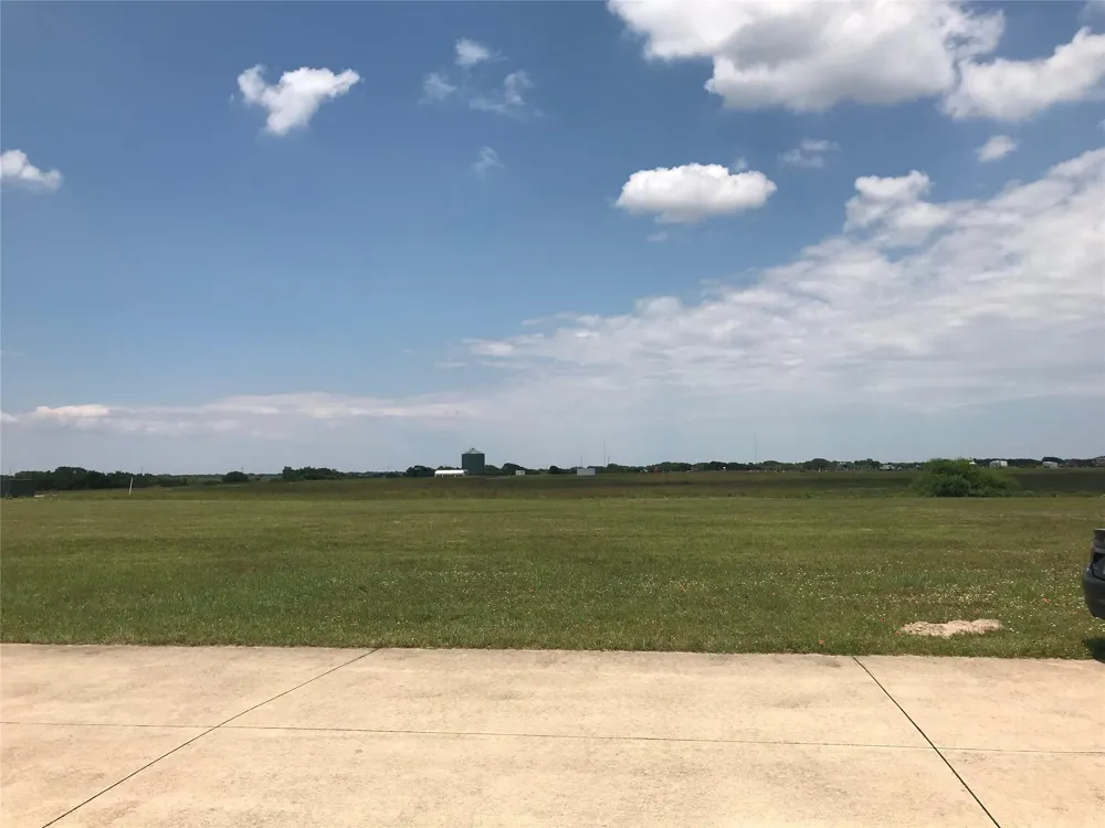 E Lago Loop Road Port O Connor, TX 77982