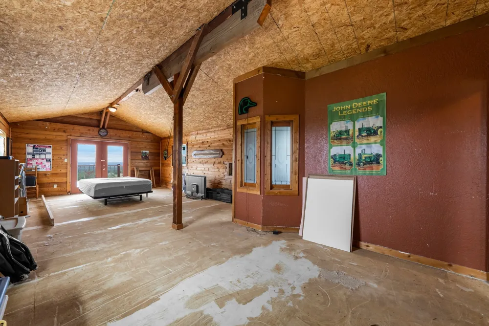 101 Starhorn Road Marble Falls, TX 78654