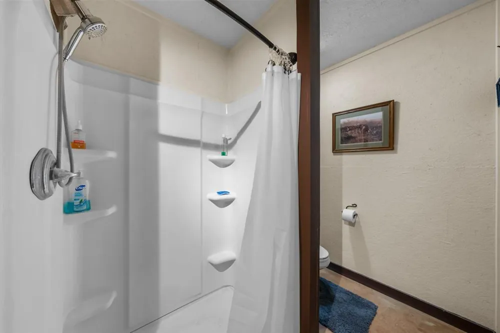 101 Starhorn Road Marble Falls, TX 78654
