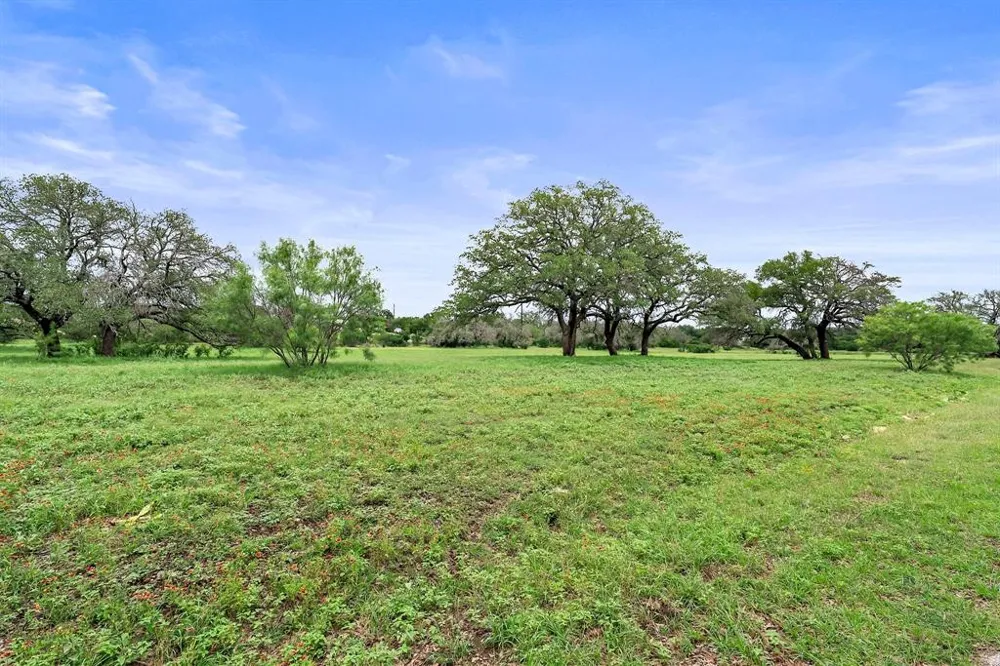 101 Starhorn Road Marble Falls, TX 78654