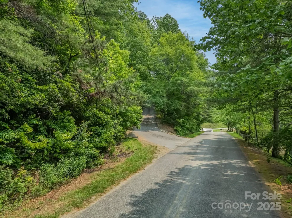 0000 Israel Road Brevard, NC 28712