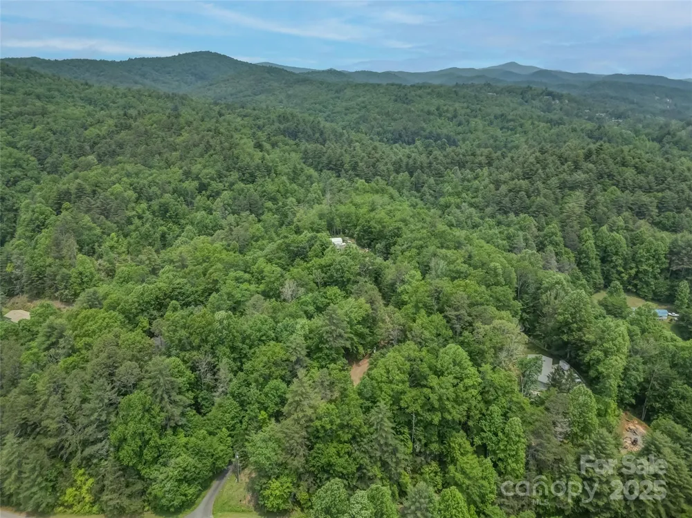 0000 Israel Road Brevard, NC 28712