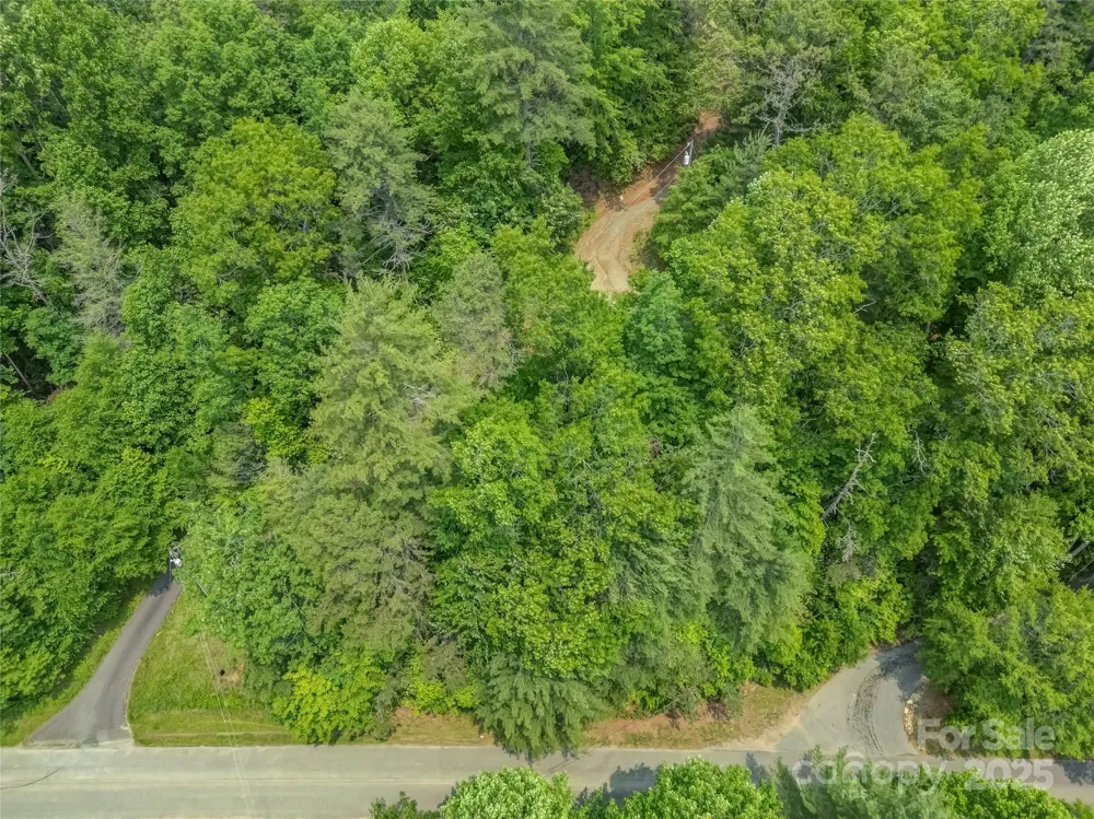 0000 Israel Road Brevard, NC 28712