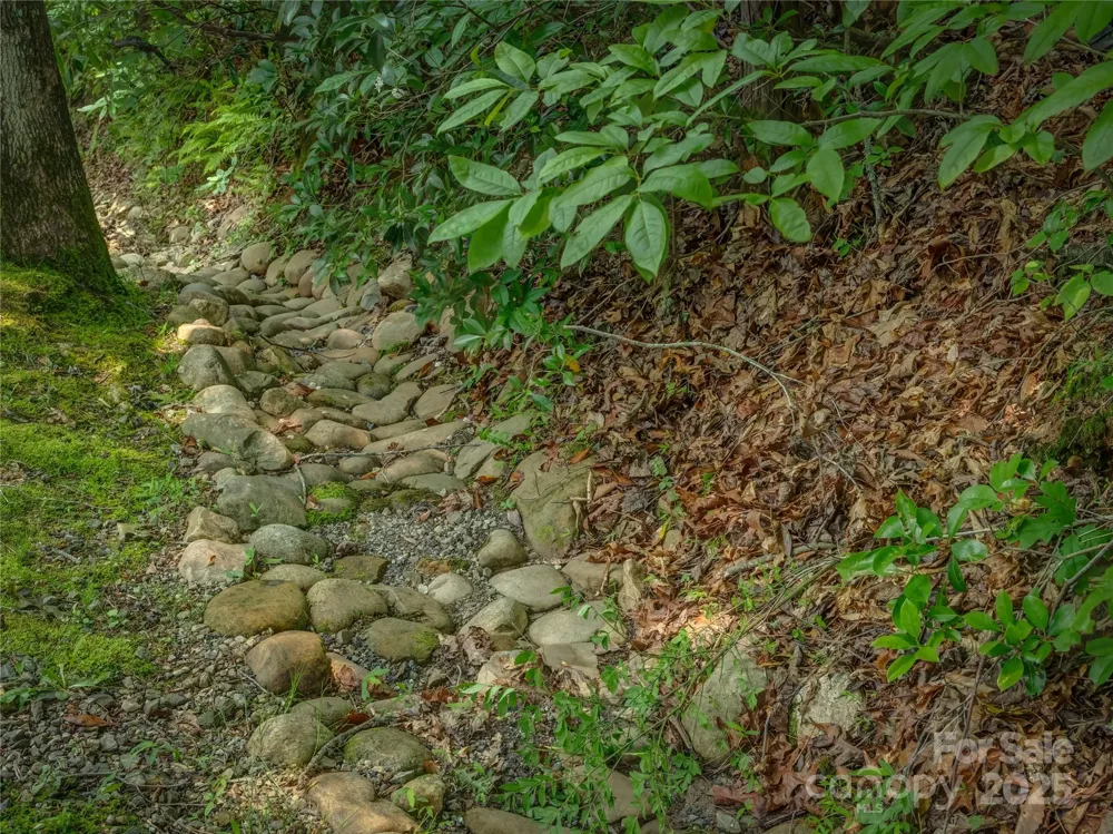 0000 Israel Road Brevard, NC 28712