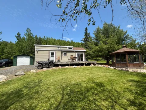 9442 Bear Ridge Drive