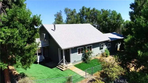 5452 Carleton Road