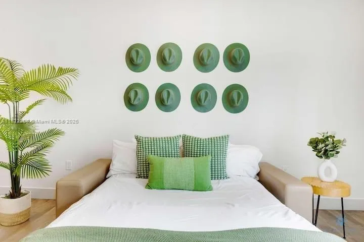 777 Ocean Dr #N521 Hollywood, FL 33019