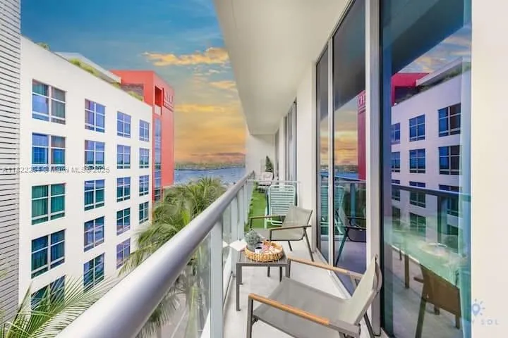 777 Ocean Dr #N521 Hollywood, FL 33019