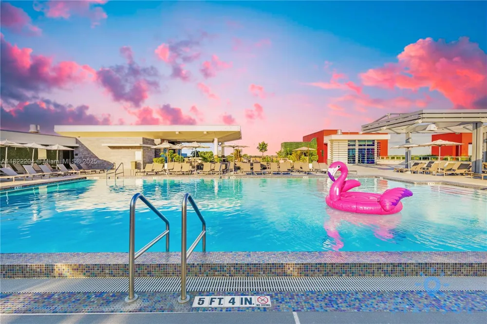 777 Ocean Dr #N521 Hollywood, FL 33019