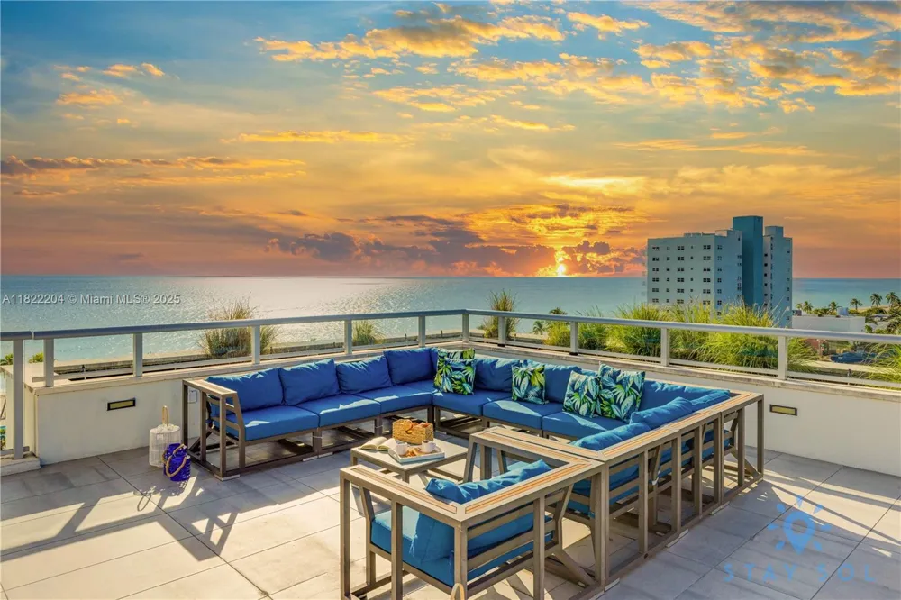 777 Ocean Dr #N521 Hollywood, FL 33019