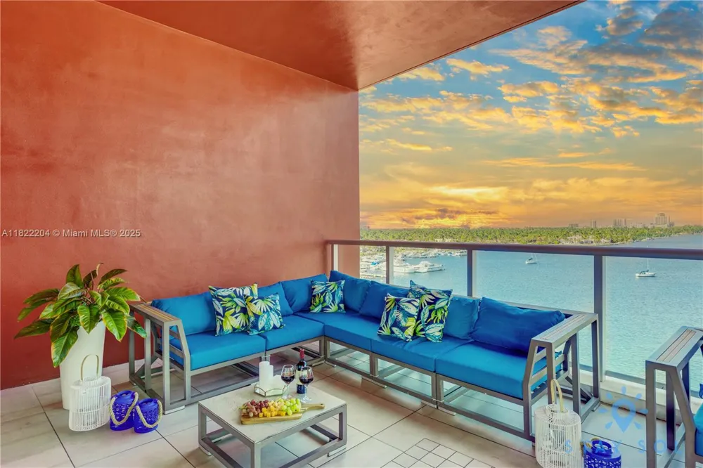 777 Ocean Dr #N521 Hollywood, FL 33019