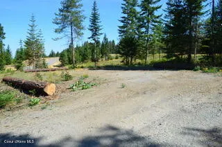 L2 B4 KULA ROAD Harrison, ID 83833