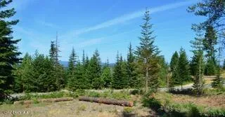 L2 B4 KULA ROAD Harrison, ID 83833