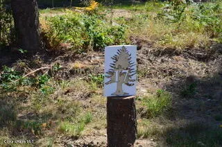 L2 B4 KULA ROAD Harrison, ID 83833