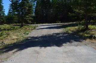 L2 B4 KULA ROAD Harrison, ID 83833