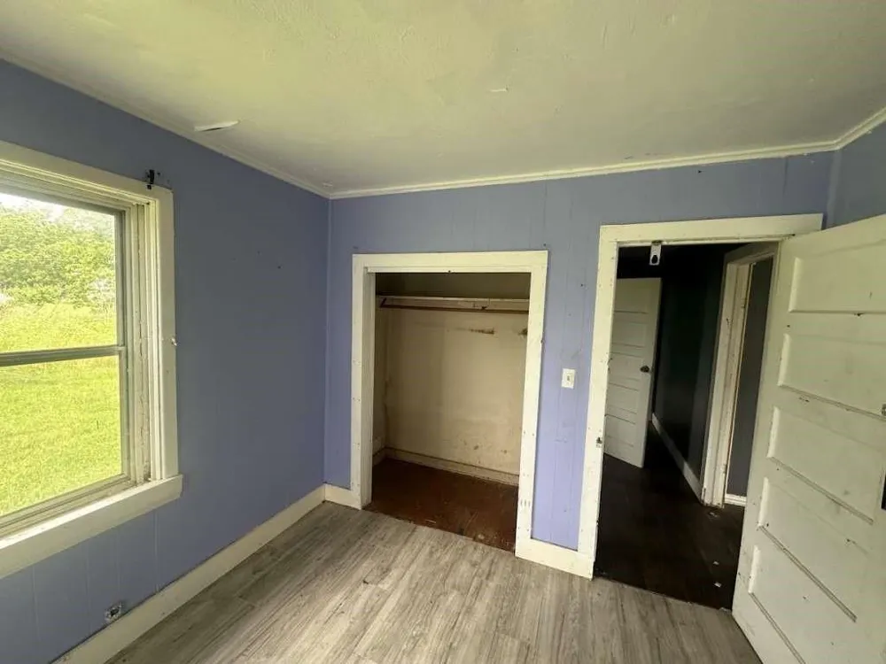 801 Clark Street Fairfield, TX 75840