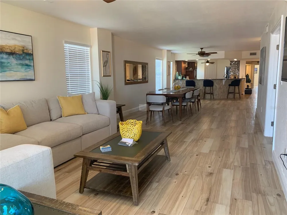 5353 GULF BOULEVARD #A401 St Pete Beach, FL 33706