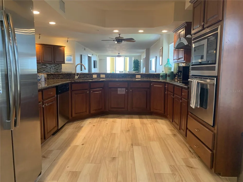 5353 GULF BOULEVARD #A401 St Pete Beach, FL 33706