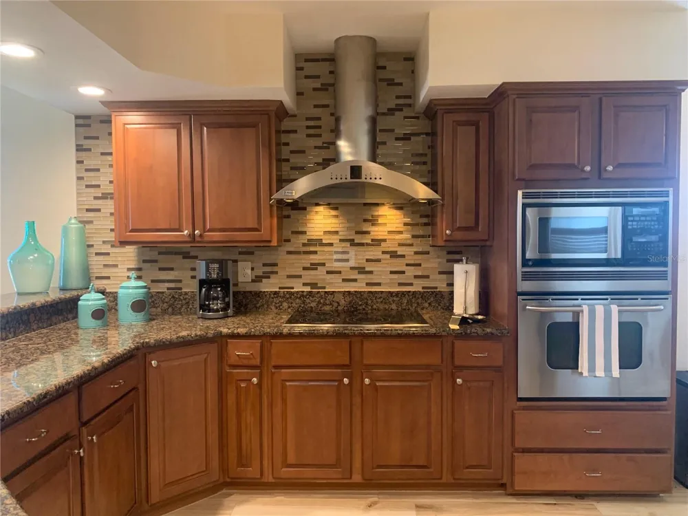 5353 GULF BOULEVARD #A401 St Pete Beach, FL 33706