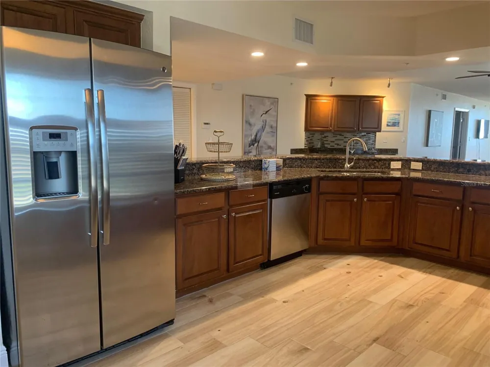 5353 GULF BOULEVARD #A401 St Pete Beach, FL 33706