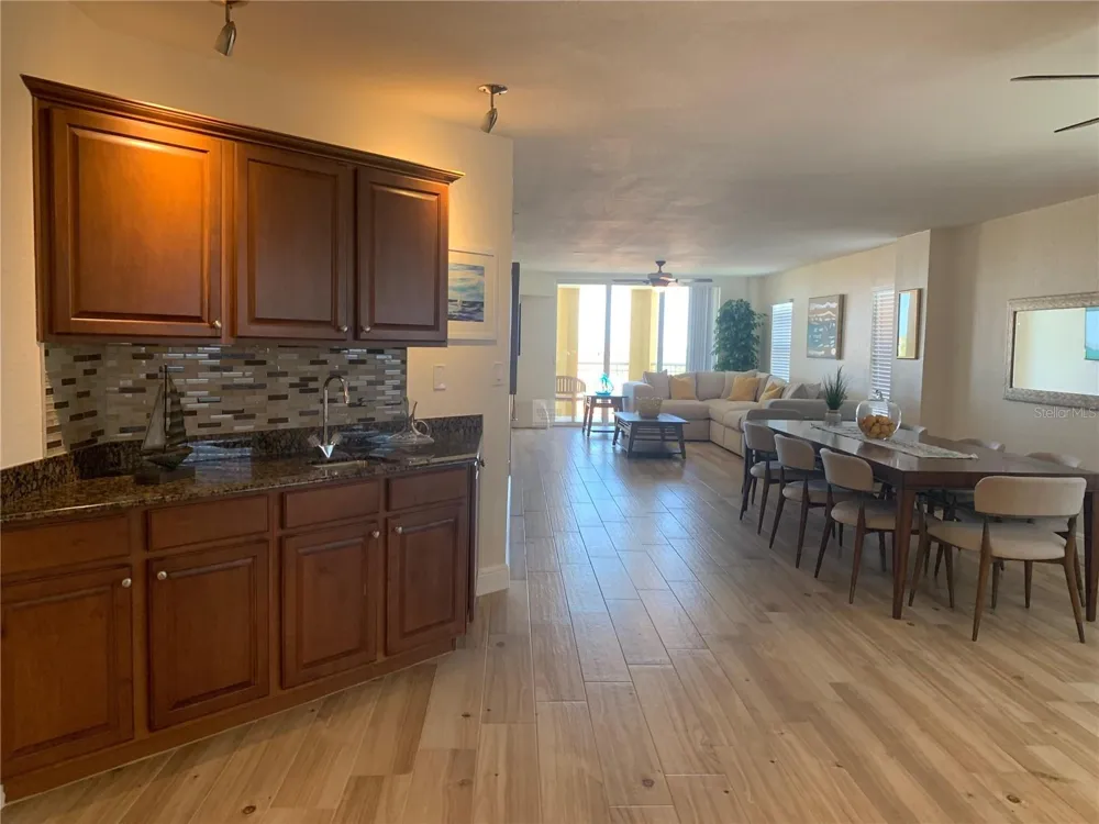 5353 GULF BOULEVARD #A401 St Pete Beach, FL 33706