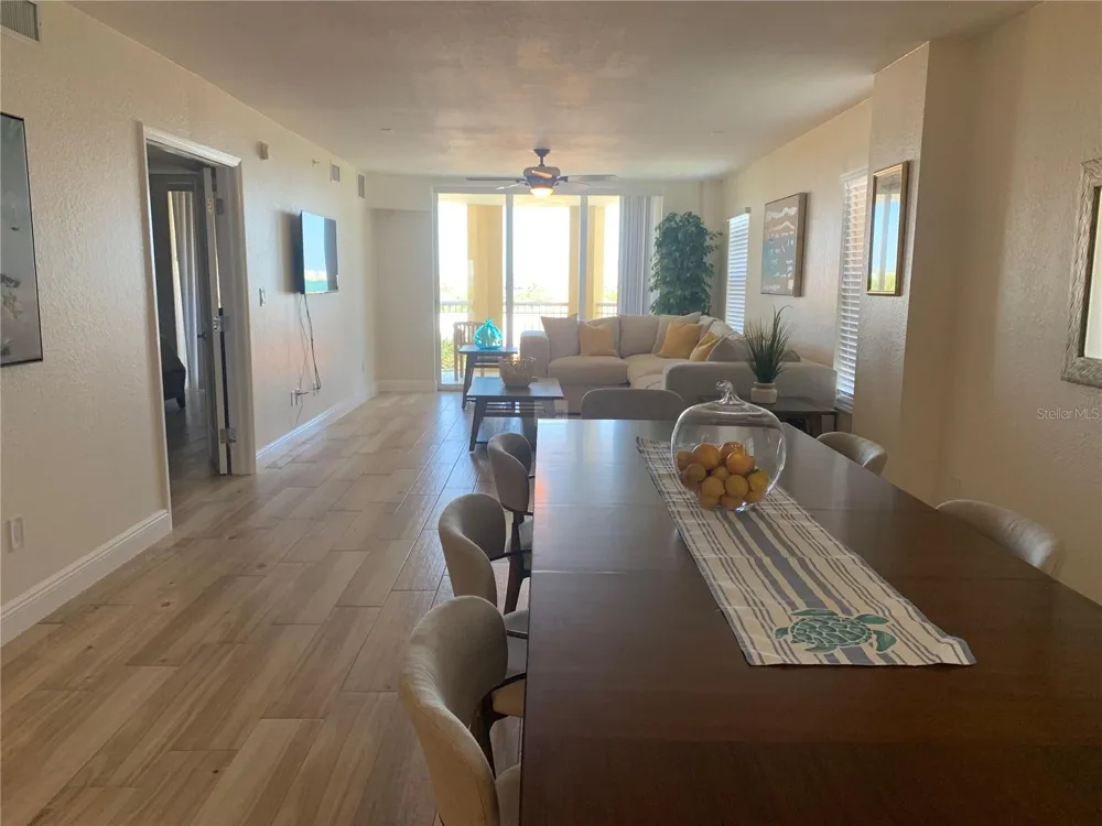 5353 GULF BOULEVARD #A401 St Pete Beach, FL 33706