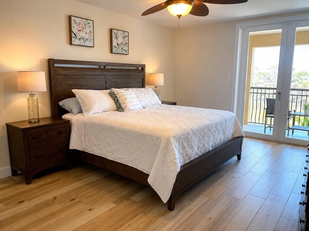 5353 GULF BOULEVARD #A401 St Pete Beach, FL 33706