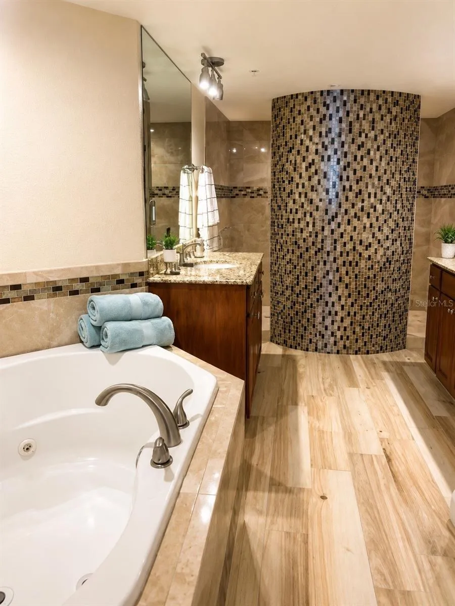 5353 GULF BOULEVARD #A401 St Pete Beach, FL 33706