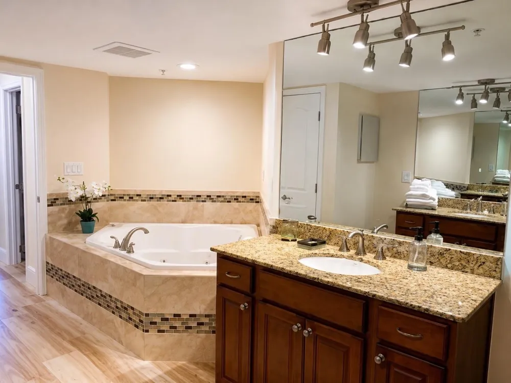 5353 GULF BOULEVARD #A401 St Pete Beach, FL 33706