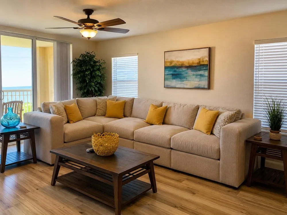 5353 GULF BOULEVARD #A401 St Pete Beach, FL 33706