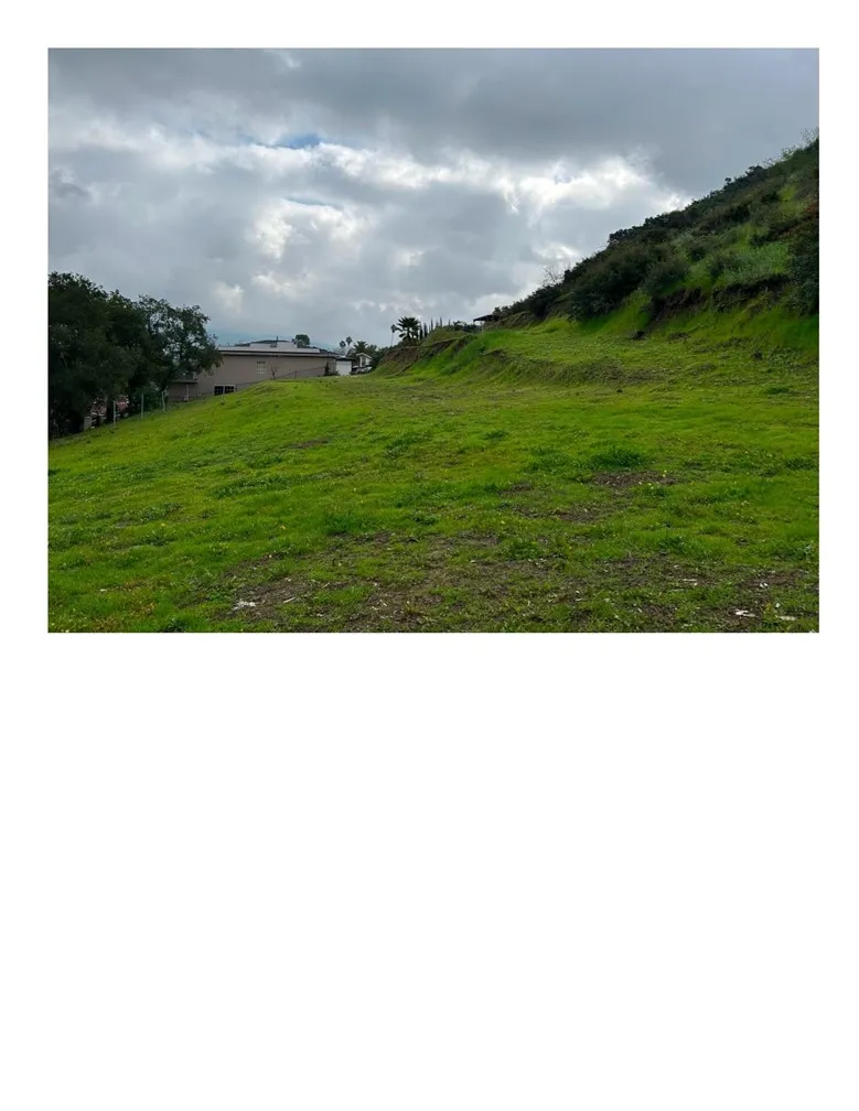 8600 DAY Sunland, CA 91040