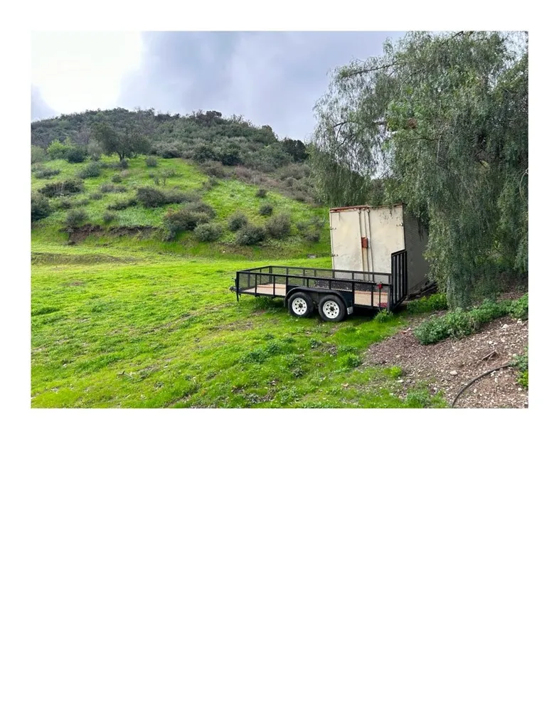 8600 DAY Sunland, CA 91040