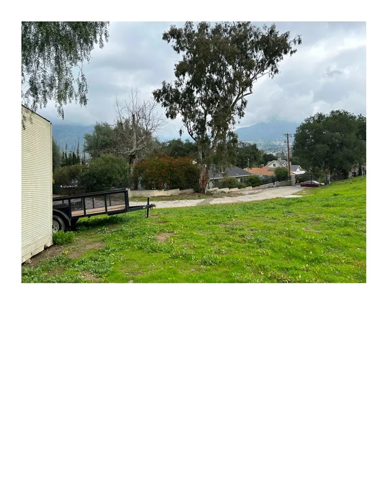 8600 DAY Sunland, CA 91040