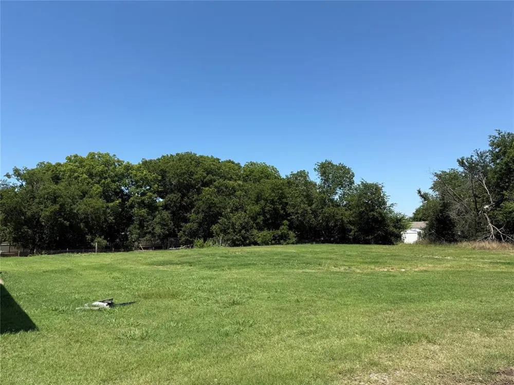 5101 E University Drive Denton, TX 76208