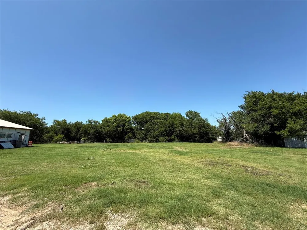 5101 E University Drive Denton, TX 76208