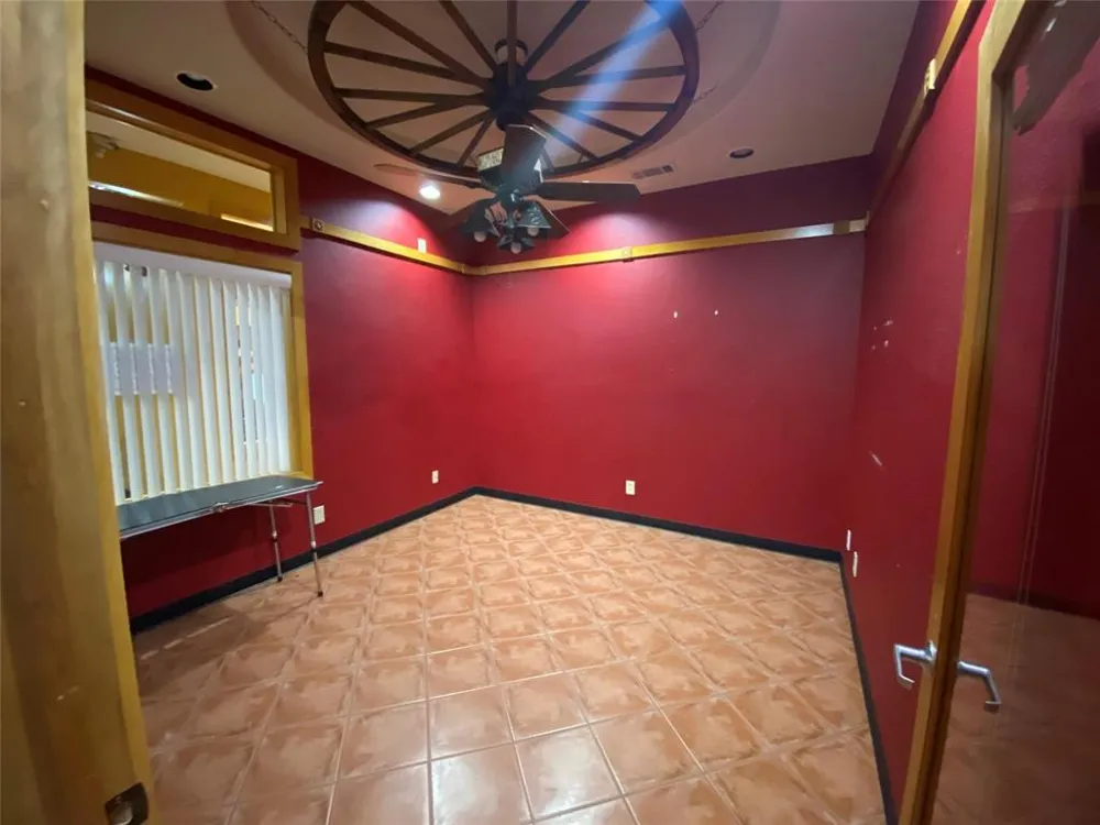 5101 E University Drive Denton, TX 76208