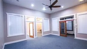 5101 E University Drive Denton, TX 76208