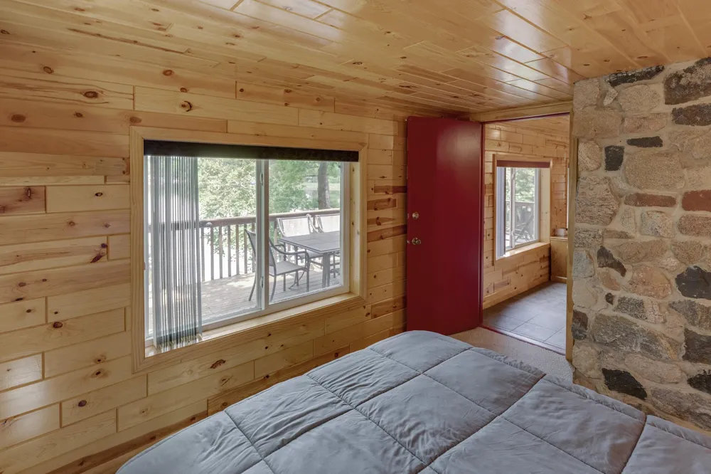 30883 Fish Trap Lake Drive Cushing, MN 56443