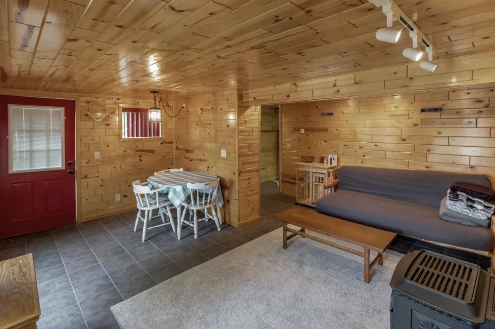 30883 Fish Trap Lake Drive Cushing, MN 56443