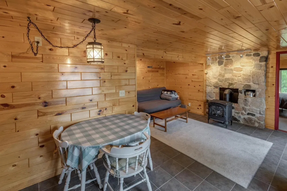 30883 Fish Trap Lake Drive Cushing, MN 56443