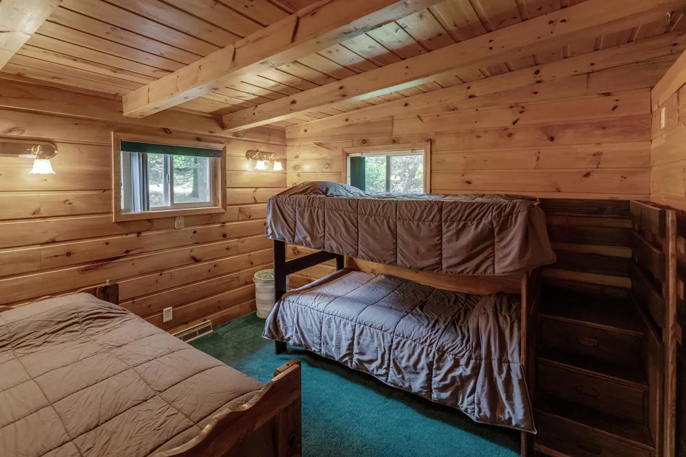 30883 Fish Trap Lake Drive Cushing, MN 56443