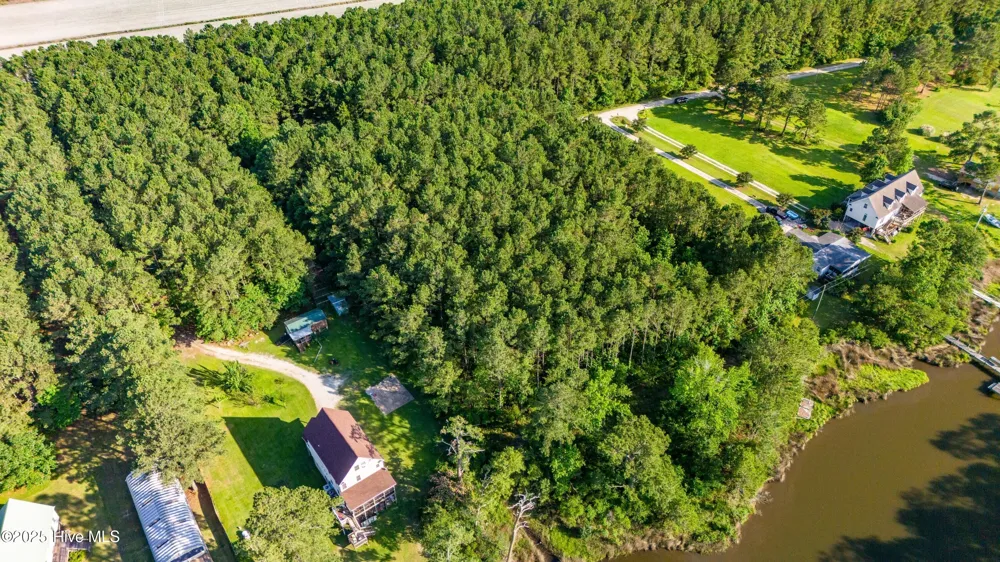 7367 Florence Road Merritt, NC 28556